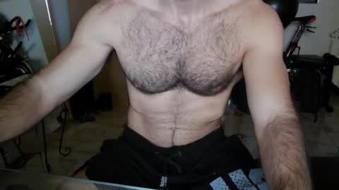 Snapshot of madmax20x chatting on 17, 9, 2025 madmax20x online show from 17, 9, 2025