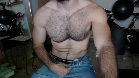 Snapshot of madmax20x chatting on 20, 9, 2025 madmax20x online show from 20, 9, 2025