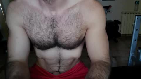 Snapshot of madmax20x chatting on 21, 10, 2025 madmax20x online show from 21, 10, 2025