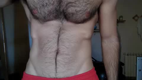 Snapshot of madmax20x chatting on 29, 10, 2025 madmax20x online show from 29, 10, 2025