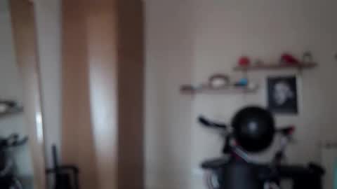 madmax20x online show from 6, 1, 2026