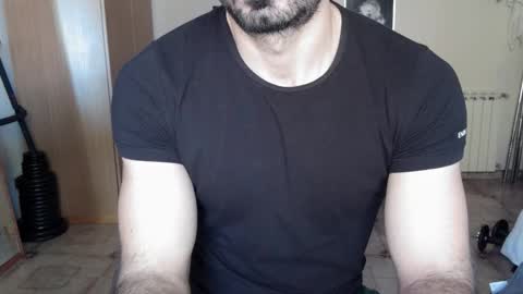 madmax20x online show from 12, 1, 2026