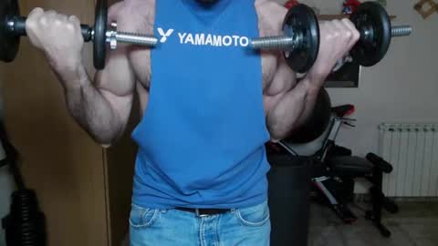 madmax20x online show from 5, 2, 2026