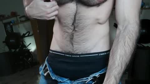 madmax20x online show from 7, 3, 2026