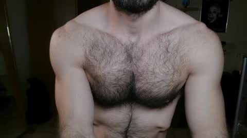 madmax20x online show from 1, 4, 2026