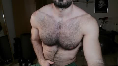 madmax20x online show from 15, 4, 2026