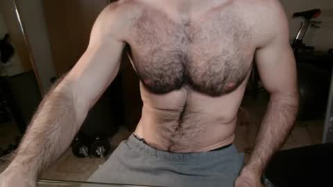Snapshot of madmax20x chatting on 19, 4, 2026 madmax20x online show from 19, 4, 2026