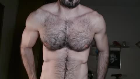 Snapshot of madmax20x chatting on 29, 4, 2026 madmax20x online show from 29, 4, 2026