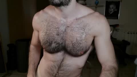 Snapshot of madmax20x chatting on 1, 5, 2026 madmax20x online show from 1, 5, 2026