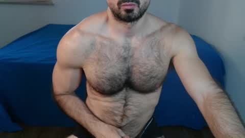 Snapshot of madmax20x chatting on 23, 5, 2026 madmax20x online show from 23, 5, 2026