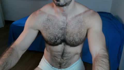 Snapshot of madmax20x chatting on 26, 5, 2026 madmax20x online show from 26, 5, 2026
