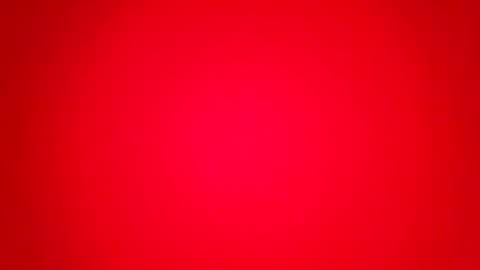 madness__420 online show from 13, 12, 2025