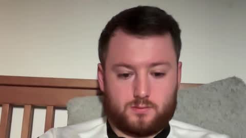 madnessben online show from 11, 10, 2025