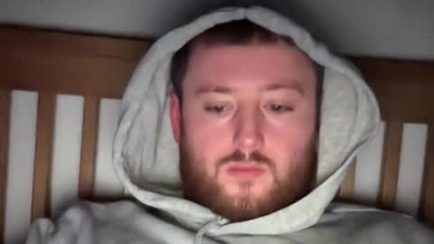 madnessben online show from 2, 12, 2025