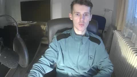 Snapshot of madnessss1215 chatting on 20, 2, 2026 madnessss1215 online show from 20, 2, 2026