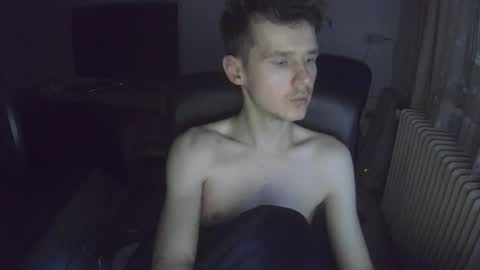 Snapshot of madnessss1215 chatting on 22, 2, 2026 madnessss1215 online show from 22, 2, 2026