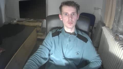 Snapshot of madnessss1215 chatting on 27, 2, 2026 madnessss1215 online show from 27, 2, 2026