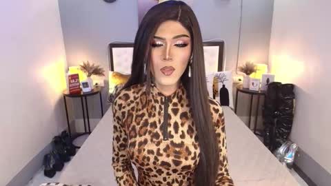 Wil online show from 17, 10, 2025