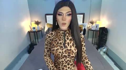 Wil online show from 29, 10, 2025