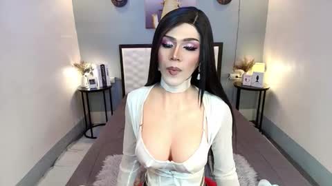 Wil online show from 29, 11, 2025