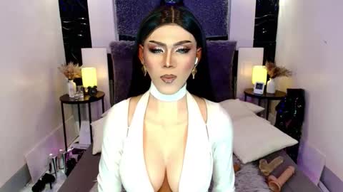 Wil online show from 28, 2, 2026