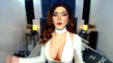 Wil online show from 4, 3, 2026