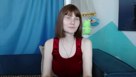 Elizabeth online show from 20, 9, 2025