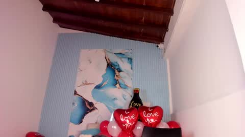 Madoka online show from 12, 2, 2025