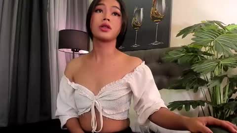 madonnajhonson online show from 30, 11, 2025