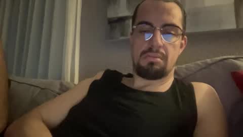 Mad88 online show from 15, 4, 2026