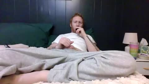 madseason88 online show from 4, 3, 2026