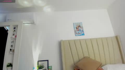 Snapshot of mady_edwards chatting on 10, 2, 2026 Mady online show from 10, 2, 2026