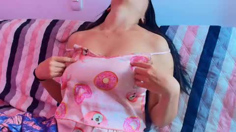 mady  online show from 25, 9, 2025