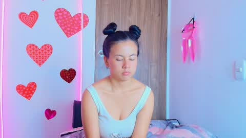 mady  online show from 15, 10, 2025