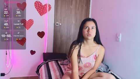 mady  online show from 12, 1, 2026