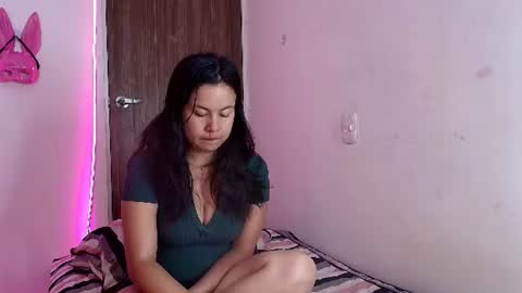 Snapshot of mady_gh chatting on 25, 7, 2026 mady online show from 25, 7, 2026