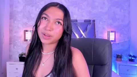 Mady Roa online show from 10, 6, 2026