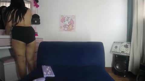MADY  online show from 4, 5, 2026
