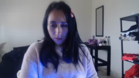 mady_tattoo online show from 15, 9, 2025