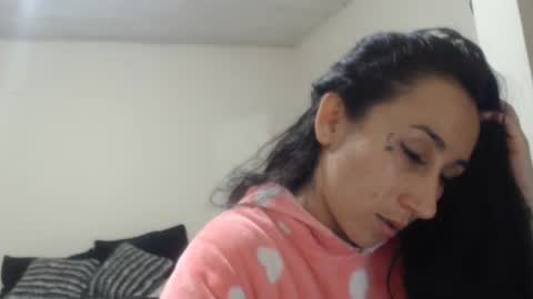 mady_tattoo online show from 1, 10, 2025