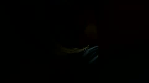 Maddy online show from 1, 3, 2026