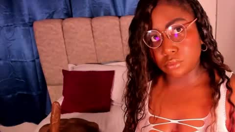 Snapshot of madycarter chatting on 4, 6, 2026 Maddy online show from 4, 6, 2026