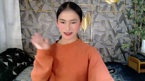 Snapshot of madys_core chatting on 9, 1, 2026 madys_core online show from 9, 1, 2026