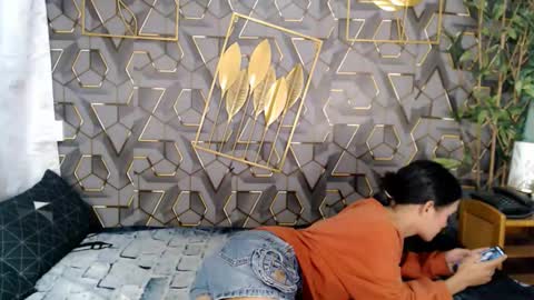 Snapshot of madys_core chatting on 13, 1, 2026 madys_core online show from 13, 1, 2026