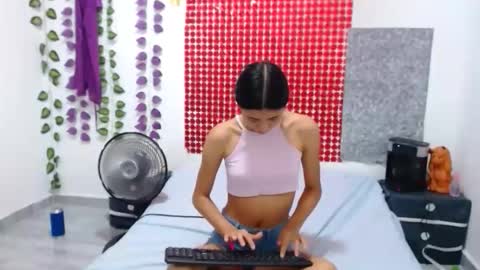 madysomandstewen_hot online show from 3, 5, 2026