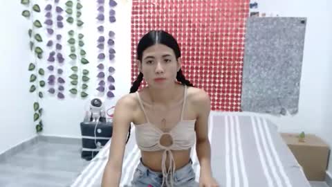 madysomandstewen_hot online show from 30, 5, 2026