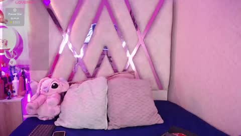 Madyson online show from 30, 4, 2026
