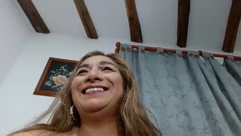 Snapshot of madysonthaylor chatting on 18, 1, 2025 Mady online show from 18, 1, 2025