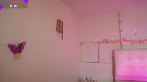 madysson__js_ online show from 25, 3, 2026