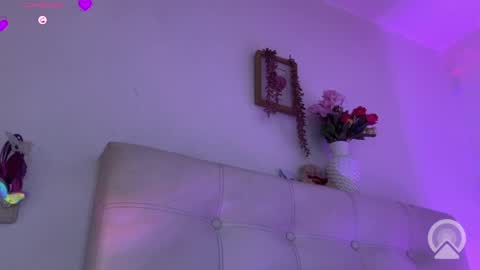 Snapshot of madysson__js_ chatting on 7, 5, 2026 madysson__js_ online show from 7, 5, 2026